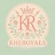 kheroyals.com